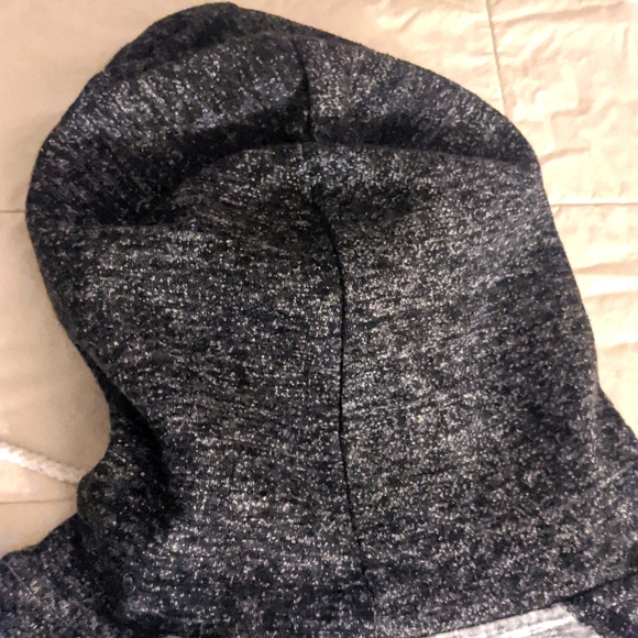 Las Vegas women's hoodie - Picture 8 of 8